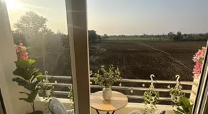 Hotel blossom Bhiwapur - Image 3