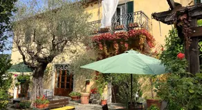 La Casa del Sole del Sodo - Image 5