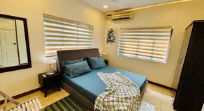 AR APARTMENTS & VILLAS - Assagao - Image 2