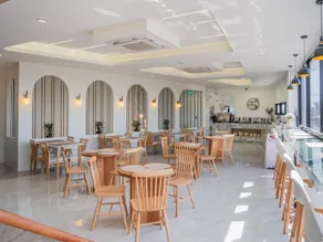 Louis Residence Hotel - Image 3