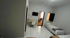 Casa Piauí Hostel - Image 4