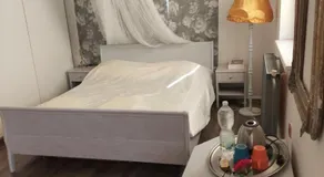 Mia Pálava - Image 2