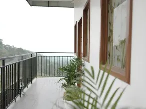 Misty Nest Suite Rooms - Image 3