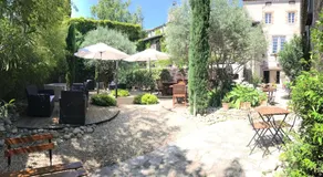 Hôtel du Pont Vieux - Image 3