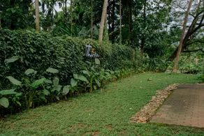 Thiraa Inn - Image 4