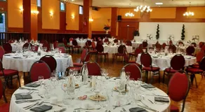 Au Relais de l'Oust - Image 3