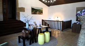 Valonquinta - Agro Hotel & SPA - Image 4