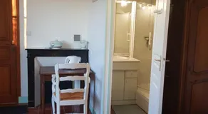 Chambres D'hôtes Anne-Marie - Image 2