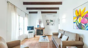 Villa Mariola - Image 2