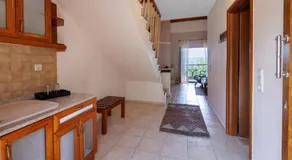 Hotel Epavlis - Image 5