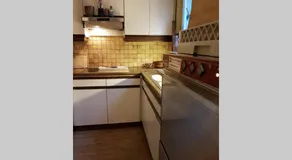 Gastenkamers in vakantiewoning CasaCuriosa - Image 4