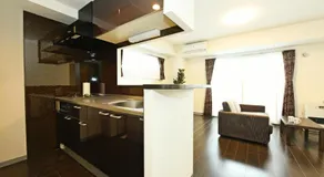 Sun Court Hondori Garden Hills - Image 3