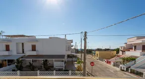 Appartamento fronte spiaggia e vista mare climatizzato - Image 4