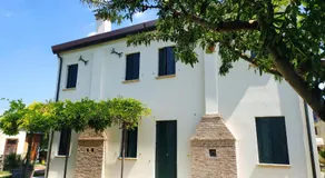 Casa Agricola Amicizia - Image 3