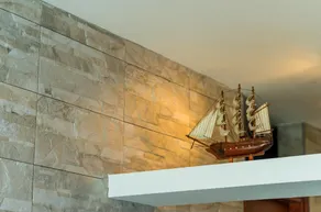 Apartments Melany - Image 5