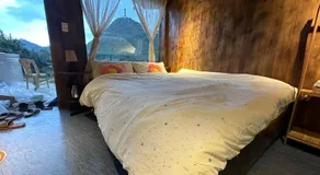 YOLO homestay Lô Lô Chải - Image 2