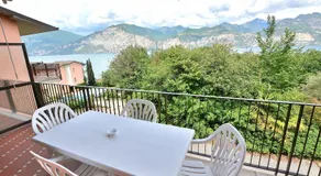 Residenza Candor With Pool - Image 4