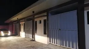 Sierra Casas Hotel - Image 5