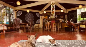 La Ruka Hostel - Image 2