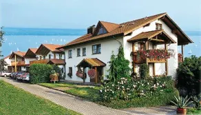 Weinberghof - Image 3