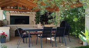 Apartman Ika Umag - Image 2