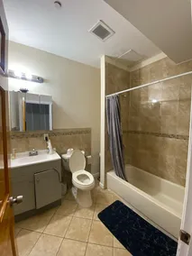 Cjay Homes - Image 3
