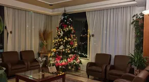 Albergo Seggiovia - Image 3