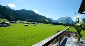 Ferienwohnungen Schantl - Image 5