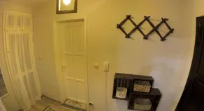 Quiet central studio - Image 5