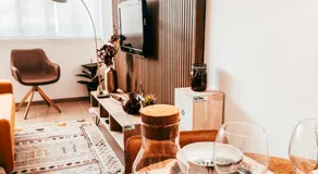 Cosy Apartment Queluz By Gt House - Image 2