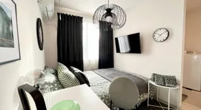 TYO Ikebukuro Designer’s Apt 202 - Image 2