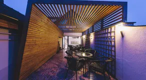 Derby Apart Hotel - Image 5