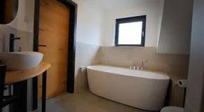 Landgasthof zur Leonie - Wirtshaus & Boutiquehotel - Image 2