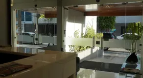 Bianca Praia Hotel - Image 5