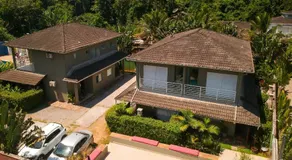 Vila Tiare Maresias - Image 4