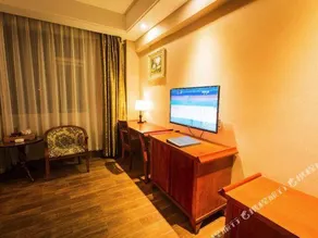 GUANGYUE SHANG COLLECTION REPOS HOTEL - Image 5