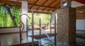 Casa Alta Hotel Boutique & spa Solo Adultos - Image 2