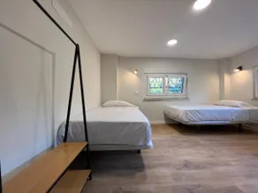 Hostal Mindanao - Image 2