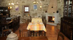 Casa Casarellos - Image 5