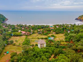 The Hosteller Gokarna - Image 3