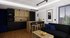 RestPark - Image 3