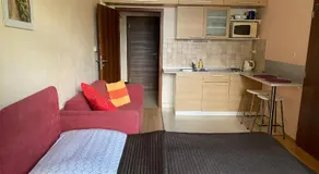 Aparmánový dom Kamzík,Apartmán 42,Donovaly - Image 3
