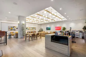 Austin Condo Hotel - Image 2