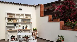 Casa Gelsomino - Image 2
