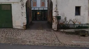 l'èrmitage - Image 4