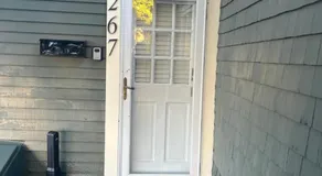 Cozy Weymouth cottage, walk to beach - Image 5