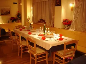 Affittacamere Krajnc - Image 4