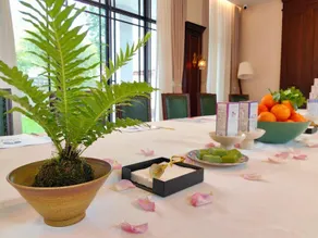 1023 Bansu Hotel (Jinhua Wuzhou Ancient City Scenic Area) - Image 3