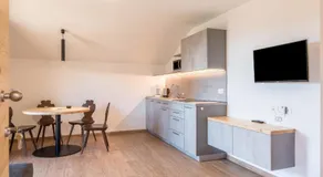 Ferienwohnung 'Nigglhof - Maria' mit Bergblick, Gemeinschaftsgarten und WLAN - Image 3