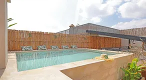 Riad Amya & Spa - Image 5
